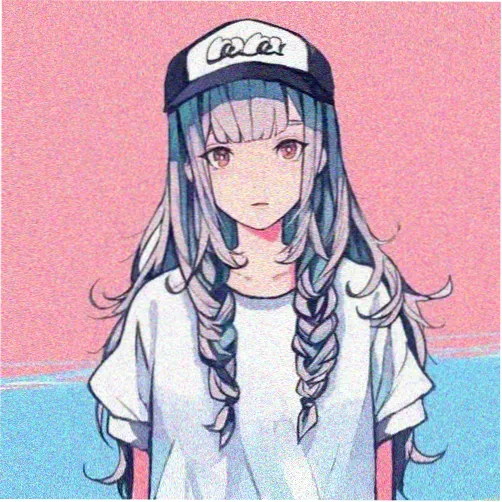 漩涡鸣人