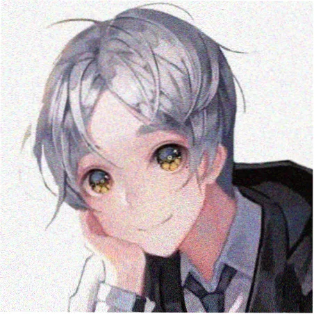 春野樱
