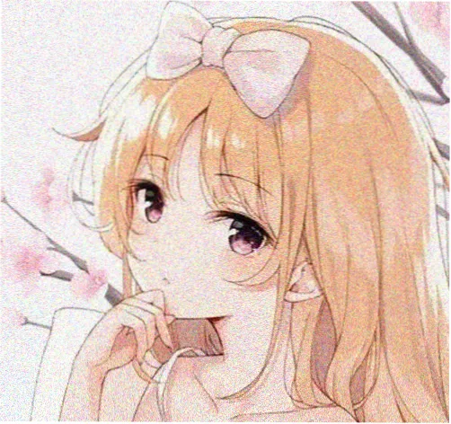 旗木卡卡西