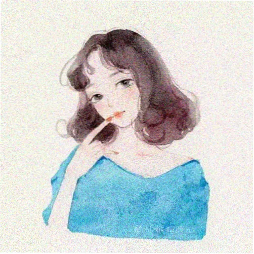 自来也